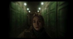 Zima pod znakiem Wrony - zdjęcie 10