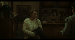 Zima pod znakiem Wrony - zdjęcie 17