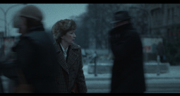 Zima pod znakiem Wrony - zdjęcie 21