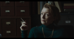 Zima pod znakiem Wrony - zdjęcie 12