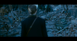 Skarbek - zdjęcie 2