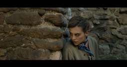 Skarbek - zdjęcie 9