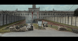 Skarbek - zdjęcie 7