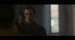 Skarbek - zdjęcie 10