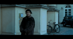 Skarbek - zdjęcie 4