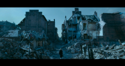 Skarbek - zdjęcie 1