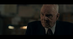 Skarbek - zdjęcie 6