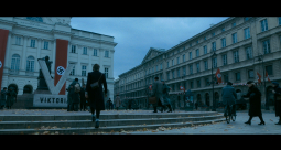 Skarbek - zdjęcie 3