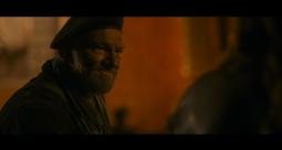 Skarbek - zdjęcie 11