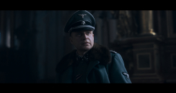 Skarbek - zdjęcie 5