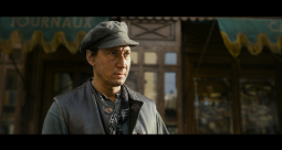 Skarbek - zdjęcie 8