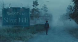 Powrót do Silent Hill - zdjęcie 1