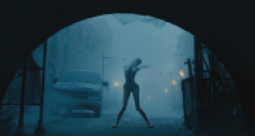 Powrót do Silent Hill - zdjęcie 2