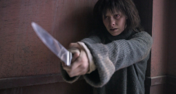 Powrót do Silent Hill - zdjęcie 3