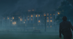 Powrót do Silent Hill - zdjęcie 7