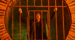 Powrót do Silent Hill - zdjęcie 6