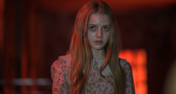 Powrót do Silent Hill - zdjęcie 5