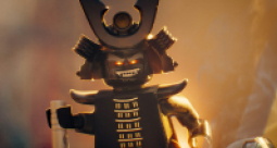 LEGO NINJAGO: FILM - zdjęcie 19