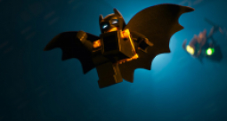 LEGO BATMAN: FILM - zdjęcie 3