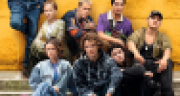 Maraton Piepr*zyć Mickiewicza  - zdjęcie 1