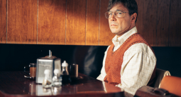 Dobry chłopiec - zdjęcie 3