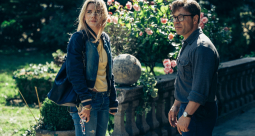 Dobry chłopiec - zdjęcie 2