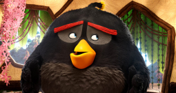 Angry Birds Film - zdjęcie 2