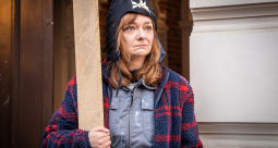 Piernikowe serce - zdjęcie 9