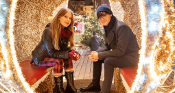 Piernikowe serce - zdjęcie 11