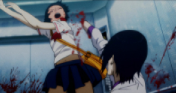 KILL BILL: THE WHOLE BLOODY AFFAIR  - zdjęcie 1