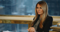 Melania - zdjęcie 2