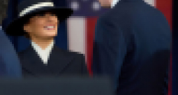 Melania - zdjęcie 3