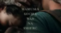 Maraton Horrorów: Mumia  - zdjęcie 3