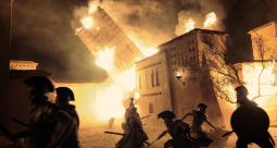 Odyseja - zdjęcie 4