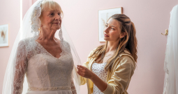 TOMI dla Kobiet - Dalej jazda! 2 - zdjęcie 3