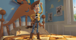 Toy Story (1995)  - zdjęcie 1