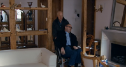  Dzień dziecka księdza Jana Kaczkowskiego - zdjęcie 8