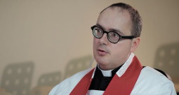  Dzień dziecka księdza Jana Kaczkowskiego - zdjęcie 4