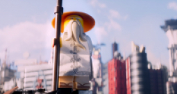 LEGO NINJAGO: FILM - zdjęcie 11