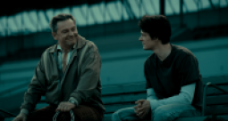 Filmowy Sylwester 2026 - pakiet 1 - zdjęcie 7