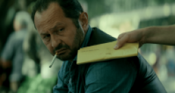 Filmowy Sylwester 2026 - pakiet 1 - zdjęcie 6