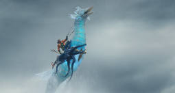 Aquaman i Zaginione Królestwo  - zdjęcie 5