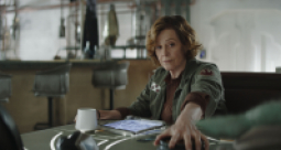 Mandalorian & Grogu - zdjęcie 3