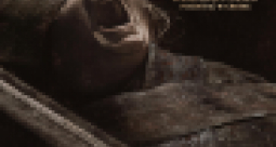 Maraton Horrorów: Mumia  - zdjęcie 4