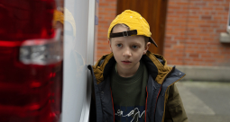 500 mil - zdjęcie 5