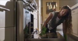 Pomoc domowa - zdjęcie 3