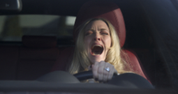 Pomoc domowa - zdjęcie 4