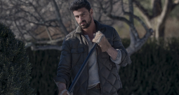 Pomoc domowa - zdjęcie 12