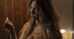 Pomoc domowa - zdjęcie 16