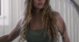 Pomoc domowa - zdjęcie 8